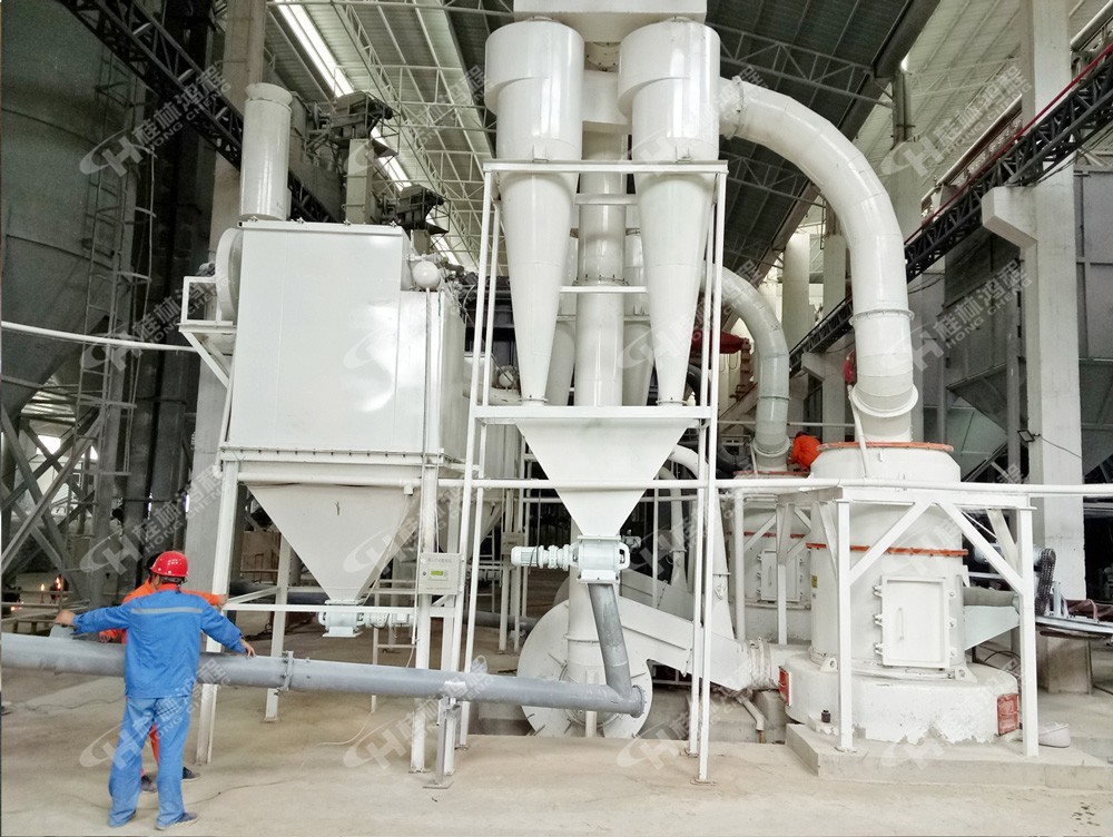 每小時(shí)三噸雷

蒙機(jī)價(jià)格