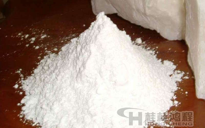 超微細(xì)滑石粉 1000目滑石粉 超微細(xì)滑石粉 1000目滑石粉