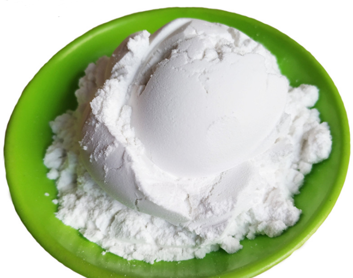 珍珠巖立磨 珍珠巖立磨