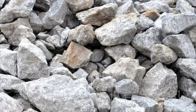 菱鎂礦渣的用途 菱鎂礦渣的用途