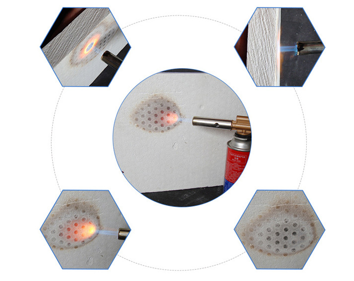 什么是陶瓷纖維 什么是陶瓷纖維