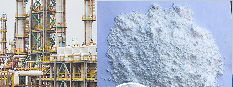 400-800目磷酸硅超細(xì)微粉 400-800目磷酸硅超細(xì)微粉