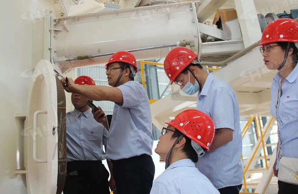 再創(chuàng)輝煌!桂林鴻程礦山設(shè)備磨粉機(jī)2022銷(xiāo)售大會(huì)圓滿召開(kāi) 再創(chuàng)輝煌!桂林鴻程礦山設(shè)備磨粉機(jī)2022銷(xiāo)售大會(huì)圓滿召開(kāi)