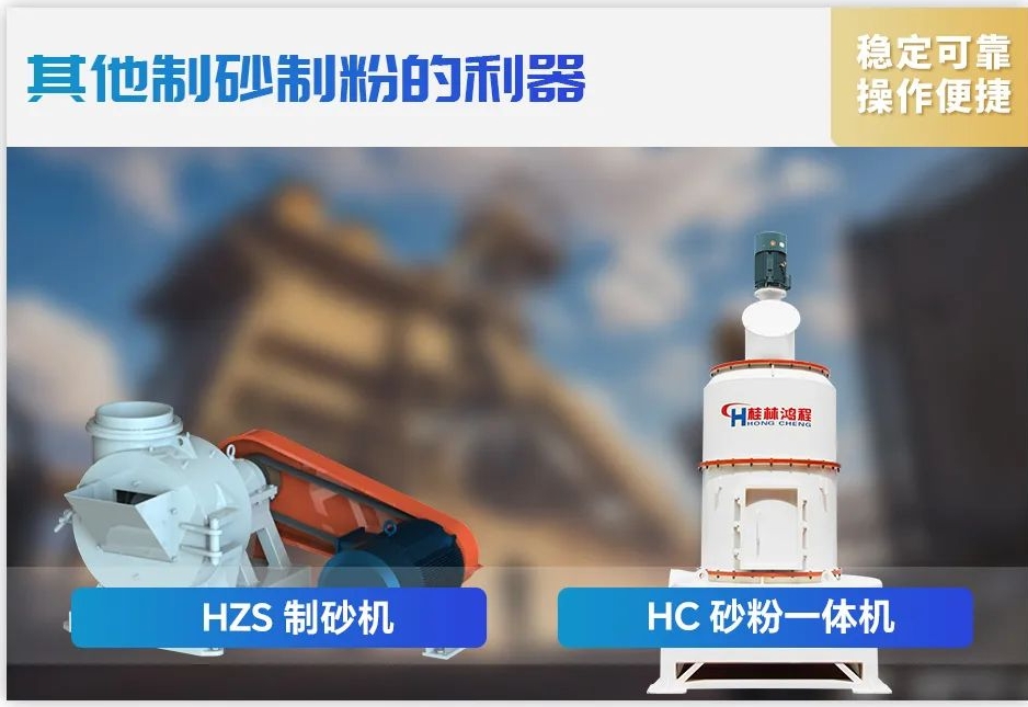 1740820793762215.png 9.png