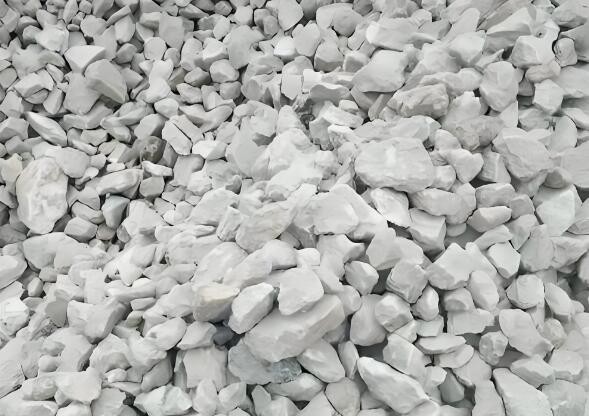 生滑石磨粉設(shè)備