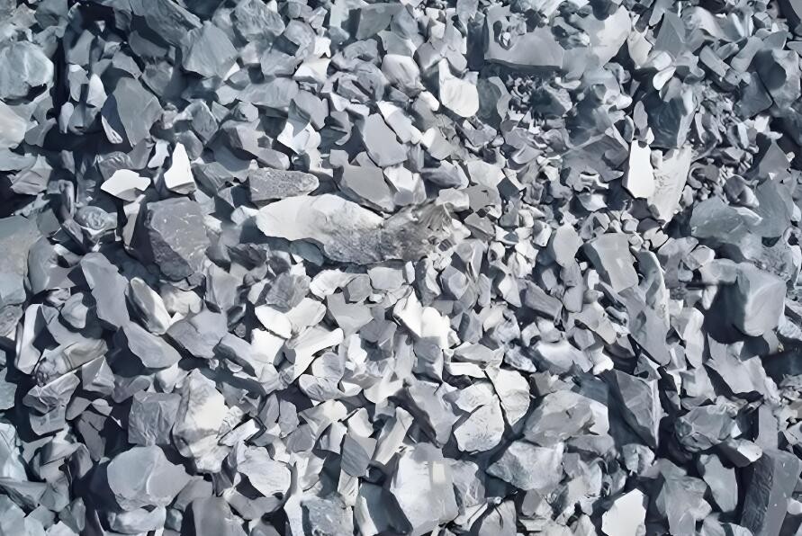 磷礦高效粉磨機